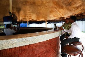 Western Dreams Hotel