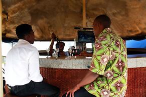 Western Dreams Hotel