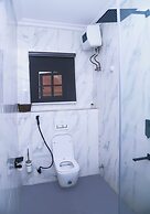 Western Dreams Hotel