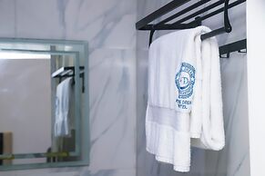 Western Dreams Hotel