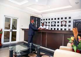 Western Dreams Hotel