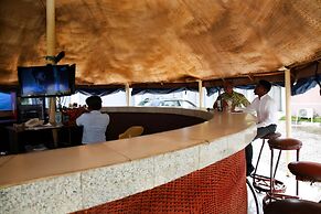 Western Dreams Hotel