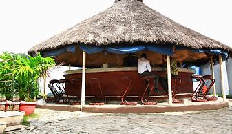 Western Dreams Hotel