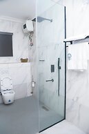 Western Dreams Hotel