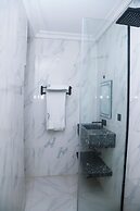 Western Dreams Hotel