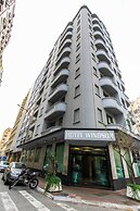 Windsor Hotel