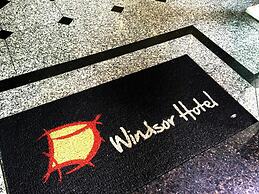 Windsor Hotel
