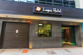 Lugus Hotel