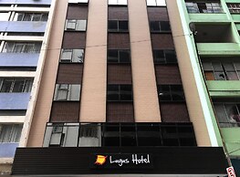 Lugus Hotel