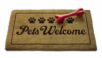 GrandStay Hotel & Suites