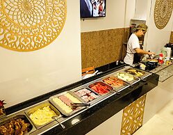 Hotel do Largo