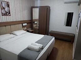 Hotel do Largo