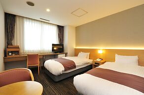 Niseko Hot Spring Ikoino Yuyado Iroha