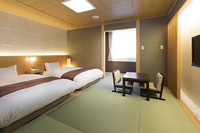 Niseko Hot Spring Ikoino Yuyado Iroha