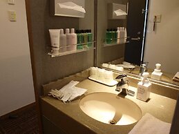 Niseko Hot Spring Ikoino Yuyado Iroha