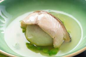 Niseko Hot Spring Ikoino Yuyado Iroha