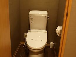 Niseko Hot Spring Ikoino Yuyado Iroha