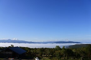 Niseko Hot Spring Ikoino Yuyado Iroha