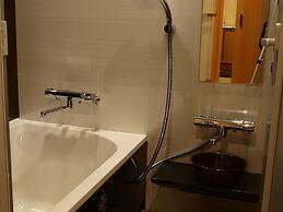 Niseko Hot Spring Ikoino Yuyado Iroha