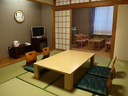 Niseko Hot Spring Ikoino Yuyado Iroha