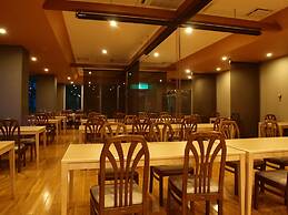 Niseko Hot Spring Ikoino Yuyado Iroha