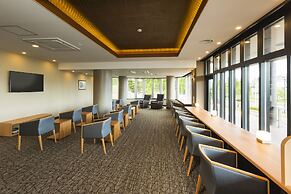 Niseko Hot Spring Ikoino Yuyado Iroha