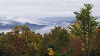 Niseko Hot Spring Ikoino Yuyado Iroha