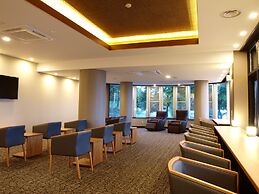 Niseko Hot Spring Ikoino Yuyado Iroha