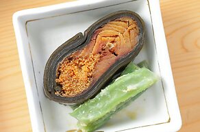 Niseko Hot Spring Ikoino Yuyado Iroha