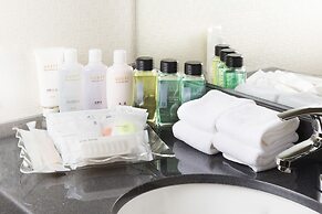 Niseko Hot Spring Ikoino Yuyado Iroha