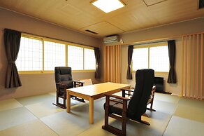 Niseko Hot Spring Ikoino Yuyado Iroha