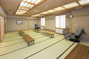 Niseko Hot Spring Ikoino Yuyado Iroha