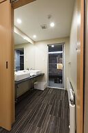 Niseko Hot Spring Ikoino Yuyado Iroha