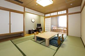 Niseko Hot Spring Ikoino Yuyado Iroha