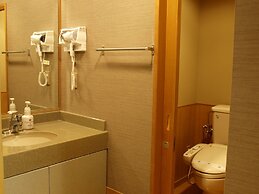 Niseko Hot Spring Ikoino Yuyado Iroha