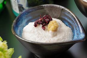 Niseko Hot Spring Ikoino Yuyado Iroha