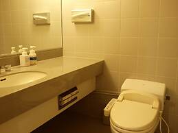 Niseko Hot Spring Ikoino Yuyado Iroha