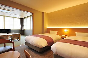 Niseko Hot Spring Ikoino Yuyado Iroha