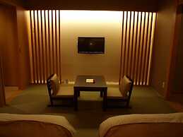 Niseko Hot Spring Ikoino Yuyado Iroha