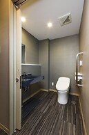 Niseko Hot Spring Ikoino Yuyado Iroha