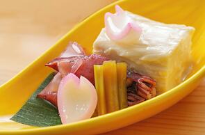 Niseko Hot Spring Ikoino Yuyado Iroha