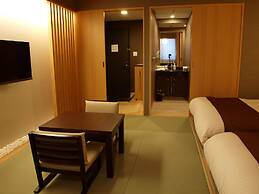 Niseko Hot Spring Ikoino Yuyado Iroha