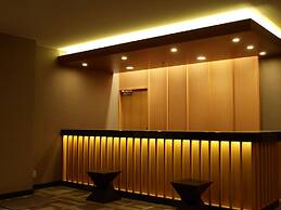 Niseko Hot Spring Ikoino Yuyado Iroha