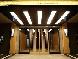 Niseko Hot Spring Ikoino Yuyado Iroha