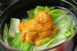 Niseko Hot Spring Ikoino Yuyado Iroha