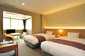 Niseko Hot Spring Ikoino Yuyado Iroha