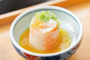 Niseko Hot Spring Ikoino Yuyado Iroha