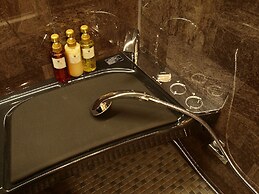 Niseko Hot Spring Ikoino Yuyado Iroha