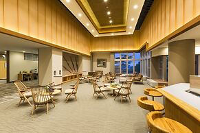 Niseko Hot Spring Ikoino Yuyado Iroha