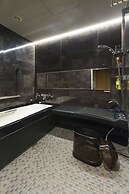 Niseko Hot Spring Ikoino Yuyado Iroha